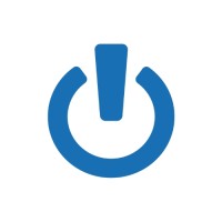 Produkt-Avatar-Bild Produkt-Avatar-Bild