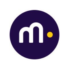 Product Avatar Image Product Avatar Image