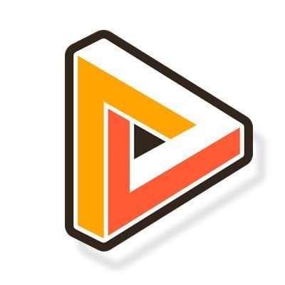 Product Avatar Image Product Avatar Image