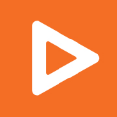 Image de l'avatar du produit