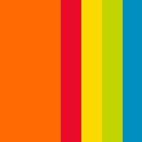 Product Avatar Image Product Avatar Image