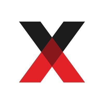 Image de l'avatar du produit