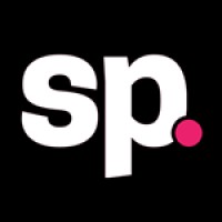 Imagen del Avatar del Producto Imagen del Avatar del Producto