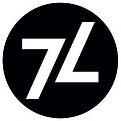 Imagem do Avatar do Produto Imagem do Avatar do Produto