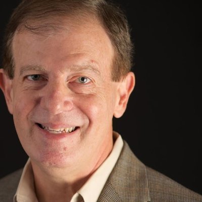 Imagen del Avatar del Producto