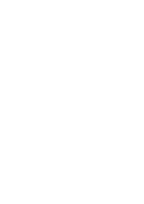 Imagen del Avatar del Producto