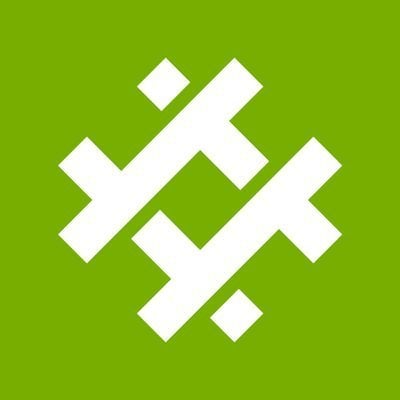 Product Avatar Image Product Avatar Image