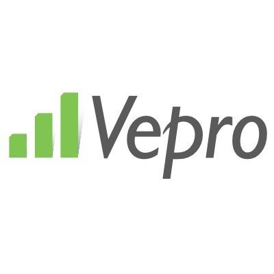 Image de l'avatar du produit Image de l'avatar du produit