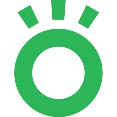 Product Avatar Image Product Avatar Image
