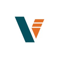 Imagem do Avatar do Produto