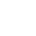iPullRank