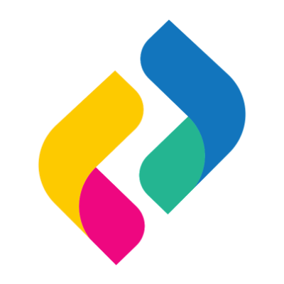 Imagem do Avatar do Produto