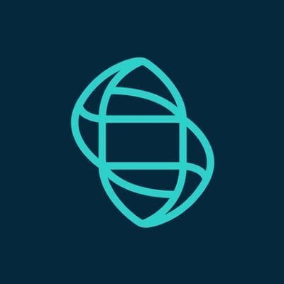 Product Avatar Image Product Avatar Image