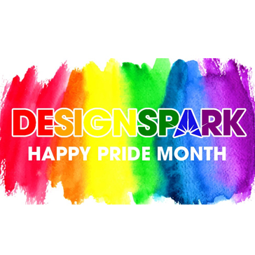 Produkt-Avatar-Bild Produkt-Avatar-Bild