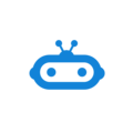 MisterScanner