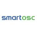 SmartOSC