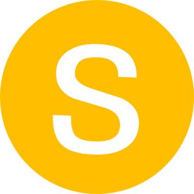 Imagem do Avatar do Produto