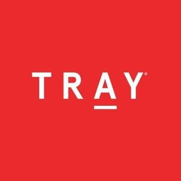 Product Avatar Image
