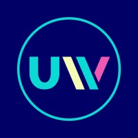 Imagen del Avatar del Producto Imagen del Avatar del Producto