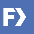 WebFX