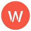 wpromote