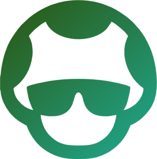 Product Avatar Image