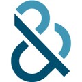 Dun & Bradstreet