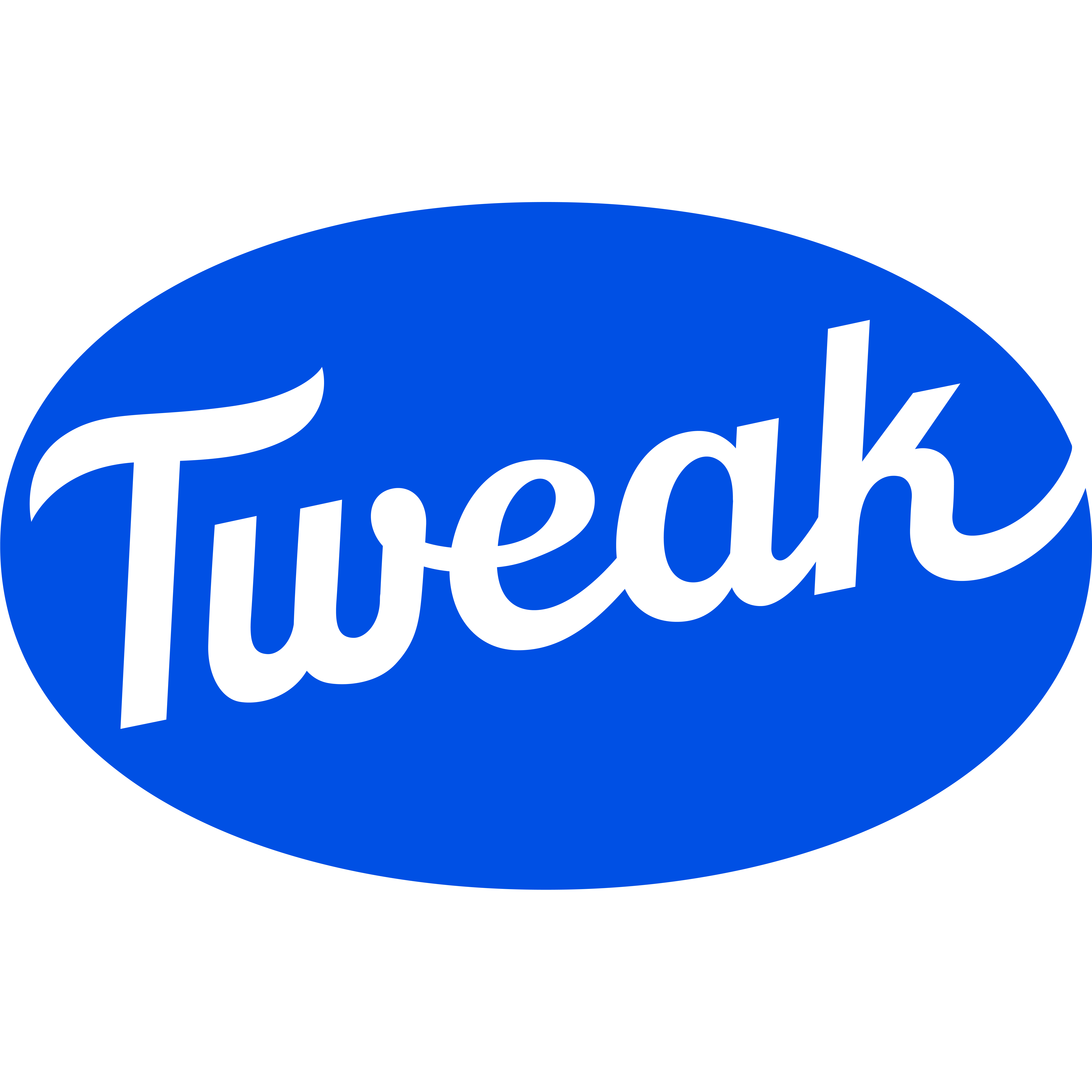 Product Avatar Image