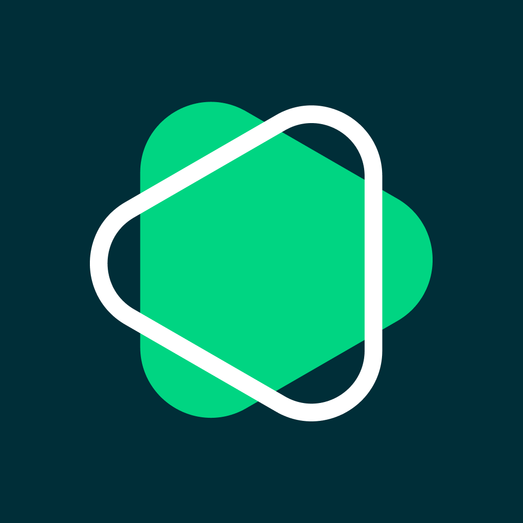 Immagine avatar del prodotto