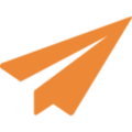 Netlings Webworks