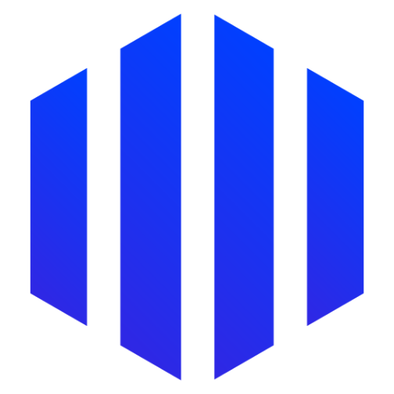 Image de l'avatar du produit