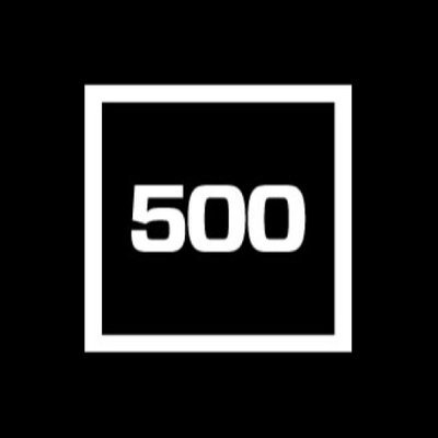 Product Avatar Image