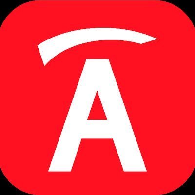 Product Avatar Image