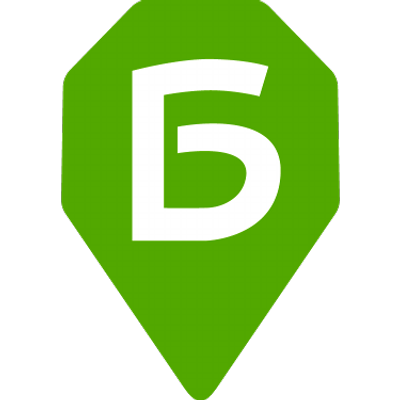 Product Avatar Image Product Avatar Image