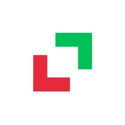 Immagine avatar del prodotto