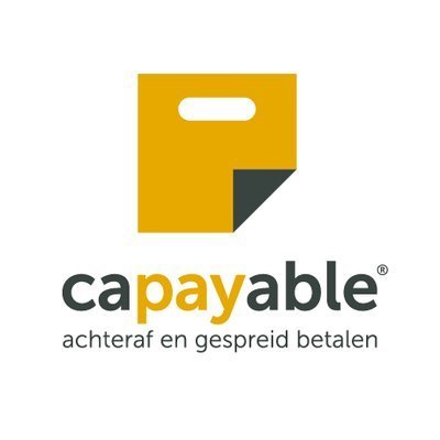 Product Avatar Image