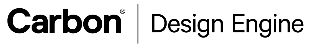 Immagine avatar del prodotto