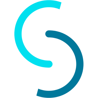 Product Avatar Image Product Avatar Image