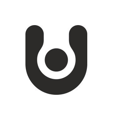 Product Avatar Image Product Avatar Image