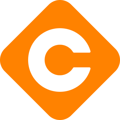 Imagem do Avatar do Produto Imagem do Avatar do Produto