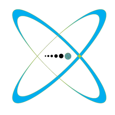 Image de l'avatar du produit