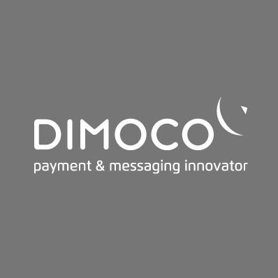 Image de l'avatar du produit