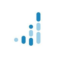 Imagen del Avatar del Producto