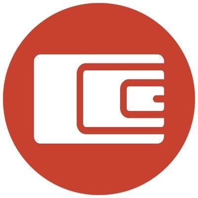 Product Avatar Image Product Avatar Image