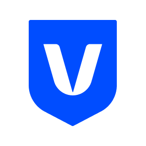 Image de l'avatar du produit