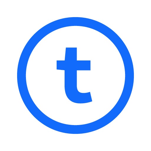 Image de l'avatar du produit