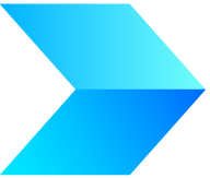 Imagem do Avatar do Produto