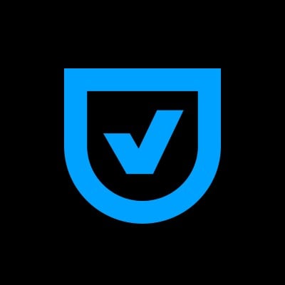 Imagem do Avatar do Produto