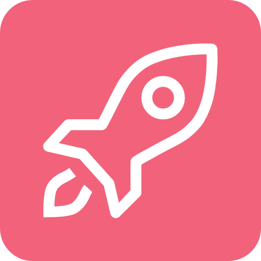 Immagine avatar del prodotto