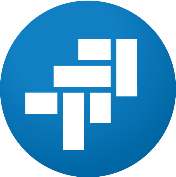 Imagen del Avatar del Producto